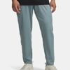 Pantaloni Motion Tapered