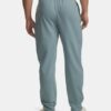Pantaloni Motion Tapered