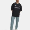 Pantaloni Motion Tapered