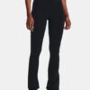 Pantaloni Movement Flare