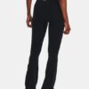 Pantaloni Movement Flare
