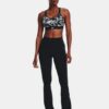 Pantaloni Movement Flare