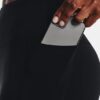 Pantaloni Movement Flare