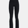 Pantaloni Movement Flare