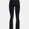Pantaloni Movement Flare