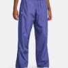 Pantaloni oversized Vanish Elite Woven