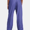 Pantaloni oversized Vanish Elite Woven