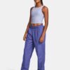 Pantaloni oversized Vanish Elite Woven