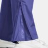 Pantaloni oversized Vanish Elite Woven