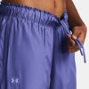 Pantaloni oversized Vanish Elite Woven
