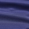 Pantaloni oversized Vanish Elite Woven
