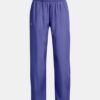 Pantaloni oversized Vanish Elite Woven