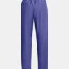 Pantaloni oversized Vanish Elite Woven