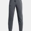Pantaloni Pennant 2.0