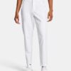 Pantaloni Premier