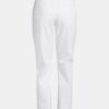 Pantaloni Premier