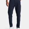 Pantaloni Premier cu 5 buzunare