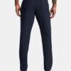 Pantaloni Premier cu 5 buzunare