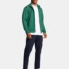 Pantaloni Premier cu 5 buzunare