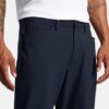 Pantaloni Premier cu 5 buzunare