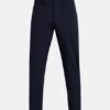Pantaloni Premier cu 5 buzunare