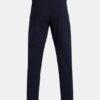 Pantaloni Premier cu 5 buzunare