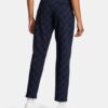 Pantaloni Premier Windowpane
