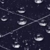 Pantaloni Premier Windowpane