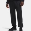 Pantaloni Project Rock Icon Fleece Veterans Day
