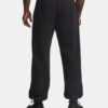 Pantaloni Project Rock Icon Fleece Veterans Day