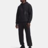 Pantaloni Project Rock Icon Fleece Veterans Day