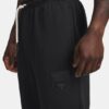 Pantaloni Project Rock Icon Fleece Veterans Day