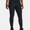 Pantaloni Qualifier Elite