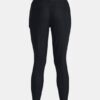 Pantaloni Qualifier Elite