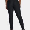 Pantaloni Qualifier Elite