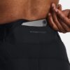 Pantaloni Qualifier Elite