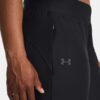 Pantaloni Qualifier Elite