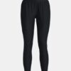 Pantaloni Qualifier Elite