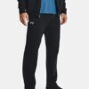 Pantaloni Rival Fleece