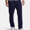 Pantaloni Rival Fleece