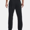 Pantaloni Rival Fleece