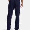 Pantaloni Rival Fleece