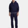 Pantaloni Rival Fleece