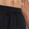 Pantaloni Rival Fleece