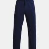Pantaloni Rival Fleece