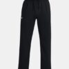 Pantaloni Rival Fleece
