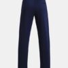 Pantaloni Rival Fleece