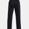 Pantaloni Rival Fleece