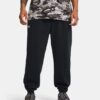 Pantaloni Rival Fleece Puddle