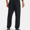 Pantaloni Rival Fleece Puddle